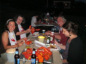 Dinner_1