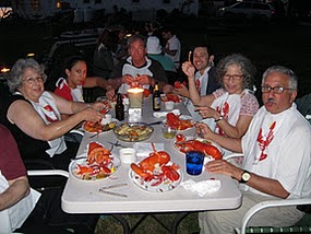 Dinner_3