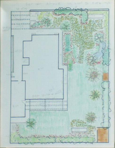 Marzuz Residence