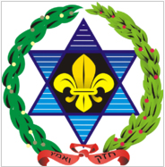 semel_tnua